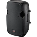 Caixa De Som Ativa Hh Vre-8ag2 8