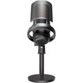 Microfone Gamer Fortrek Mic10 Preto