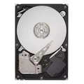 Disco Rígido Lenovo Isg Sas 2tb 12g 7.2k Lff G7 - 7xb7a00042