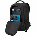Mochila para Notebook de até 15.6 City, TSB89004, Targus