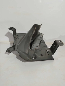 SUPORTE CAIXA BATERIA HR-V EX CVT 2020 (id:10852)