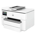 Multifuncional Hp Officejet 9730 A3 - 537p5c#ac4