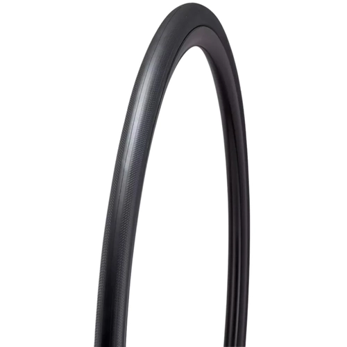 Pneu Specialized Turbo Pro T5