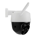 Camera Intelbras Im7 Wifi Full Hd Full Collor 4565506