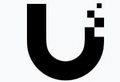 Mini Servidor Ubiquiti Unifi Cloud Key 1tb Ssd - Uck-g2-ssd