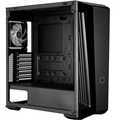 Gabinete Gamer Cooler Master Masterbox 540 - Mb540-kgnn-s00