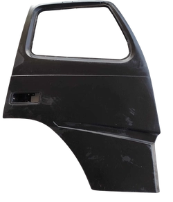 Porta Cabine lado Direito Mb Axor 2035 2040 2044 2535 2540 (ID:14513)
