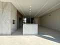 Casa à venda em Londrina, Condomínio Ville Campestre, com 3 suítes, com 317.88 m²