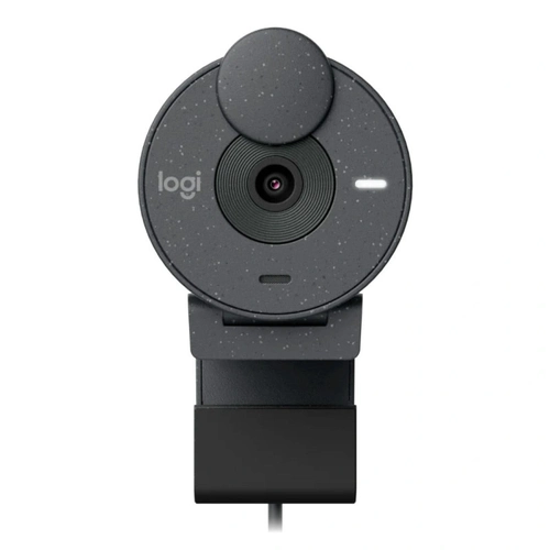 Webcam Logitech Brio 305 - 960-001519