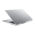 Notebook Acer A315-510p Core I3 8gb 256gb 15,6 Windows 11