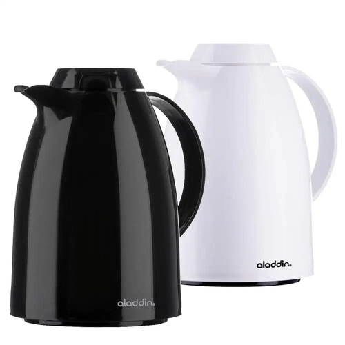 Garrafa Térmica Bule Verona 750 ml - Aladdin