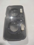 Lanterna luz teto Fiat Punto 2010 (ID:661)