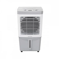 Climatizador Ventisol Clipro 60l Branco/cinza 220v