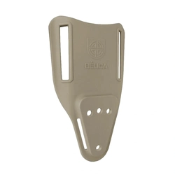 Adaptador de Cintura Pró - (Bélica)