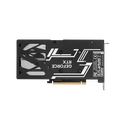 Placa de Vídeo 8GB Rtx5050 Galax 1-click OC - 55nsl8mhdchd