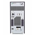 Nobreak Sms Keor 6 Kva E/220v S/220/110+110v Iso - 28262