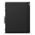 Workstation Lenovo P360 Intel Core I7-12700 RAM 16GB  256GB SSD Windows 11 PRO - 30FNSF4L00