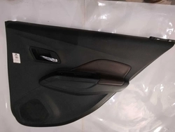 FORRO PORTA TRASEIRO COBALT 1.8M LTZ 2017 LD (ID:8592)