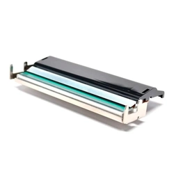 Cabeça De Impressão Zebra 203dpi Zt410 e Zt411 - P1058930-009