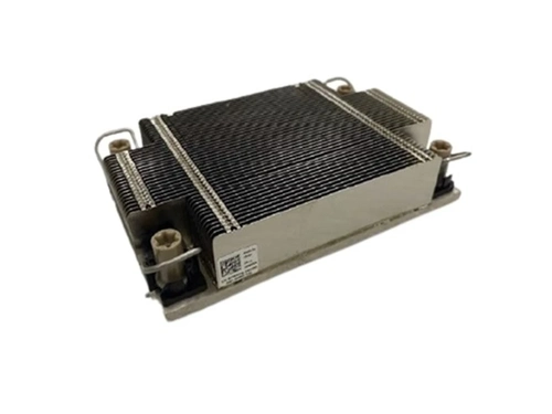 Dissipador Dell De Calor 412-bbfp