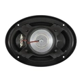 Par De Alto Falantes Flex 4 Jbl 69qdfx110 110w Rms 6x9