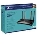 Roteador TP-Link AX1500 Wi-fi 6 Archer - AX10