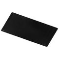 Mouse Pad Pcyes Black Extended - 900x420mm - Pmc90x42b