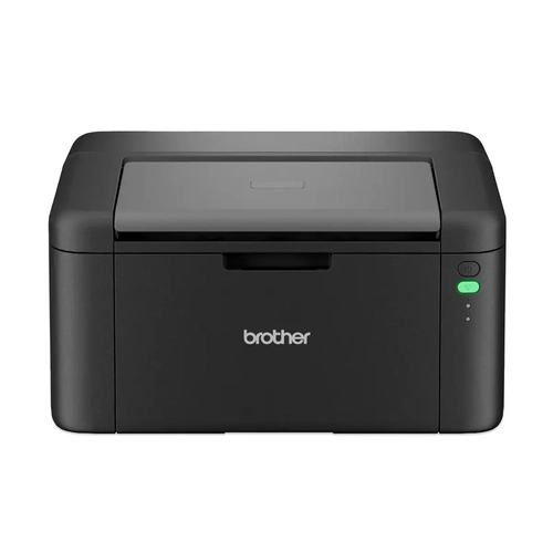 Impressora Brother Laser Mono 220v A4 Wireless - HLL1232W-V