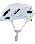 Capacete Specialized Propero 4