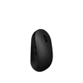 Mouse Sem Fio Xiaomi Dual Mode Silent Preto