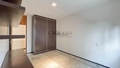 Casa à venda em Londrina, Esperança, com 4 suítes, com 660 m², Condomínio Royal Park