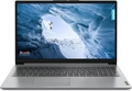 Notebook Lenovo IdeaPad 1 15IRU7 i3-1315U 8GB, SSD 256GB, Windows 11, 15.6