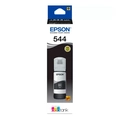 Refil De Tinta Epson T544 Preto 65ml - T544120-al