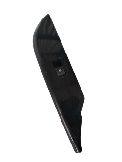 COMANDO VIDRO DIANT. DIREITO TOYOTA HILUX 2016/2020 (id:20872)