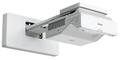 Projetor Epson Interativo Brightlink 760wi Laser - V11ha80021