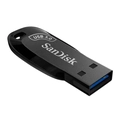 PEN Drive 128gb Sandisk Sdcz410-128g-g46