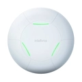 Access Point Intelbras Corporativo 2,4ghz 300mbps Ap310