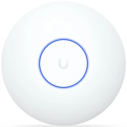Access Point Ubiquiti Unifi 7 Lite - U7-lite