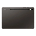 Tablet Samsung S9 WI-FI 256GB 11 - SM-X710NZAHZTO