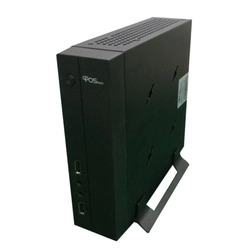 Desktop Postech Mirage-i5 Intel Core I5-12450h 8gb 256gb Ssd Linux Ubuntu - Pos-12458