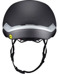Capacete Speciliazed Mode