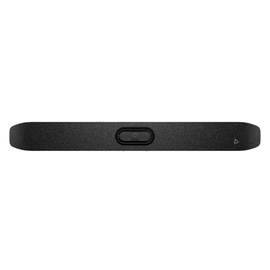 Sistema Hp Poly Studio V12 Branco - A9dd8aa#ac3