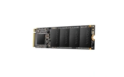 SSD XPG SX6000 PRO, 2TB, M.2 PCIe, Leituras: 2100MB/s e Gravações: 1500MB/s - ASX6000PNP-2TT-C