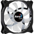 Cooler 120mm Aerocool Cosmo 12 Frgb