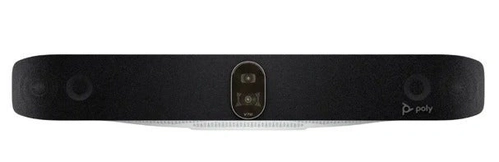 Sistema De Videoconferência Hp Poly Studio V72 - Av1e3aa#ac3