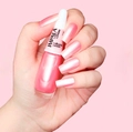 Esmalte Impala A Cor da Sua Moda Brilhante - Perolado 7,5 ml