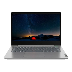 Thinkbook Lenovo 14 G6 Irl Intel Core I7-13700h 14" 16gb 512gb Ssd Windows 11 Pro - 21nq000cbr