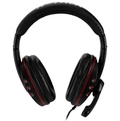 Fone De Ouvido Headset Gamer X-TALK PRO - Dazz