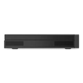 Desktop Lenovo Neo50q G5 Tiny Intel Core 5-210h 16gb 512gb Ssd Windows 11 Pro - 13c5000ebo