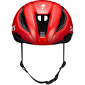 Capacete S-Works Evade 3